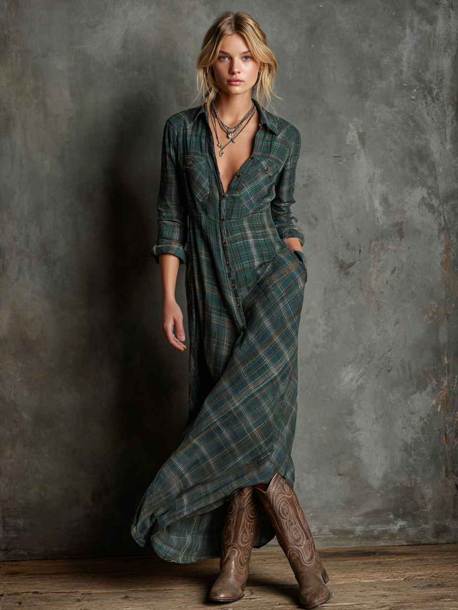 Blayra™ Women&
