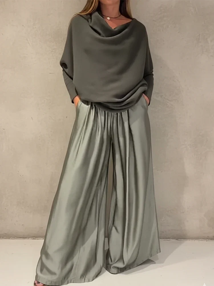 Cavélinea™ Sophisticated Women&