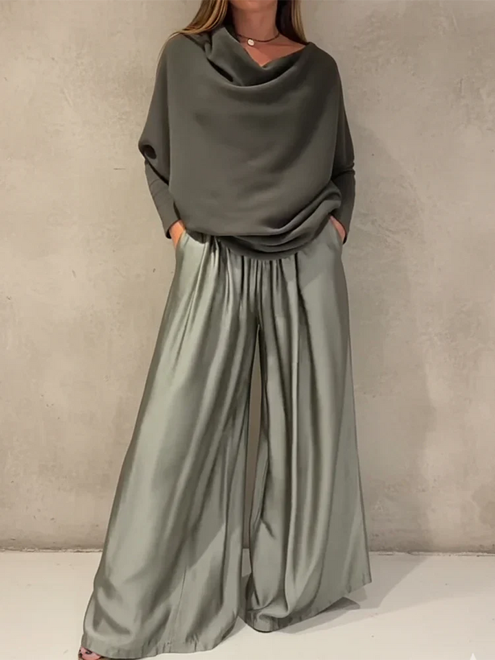 Cavélinea™ Sophisticated Women&