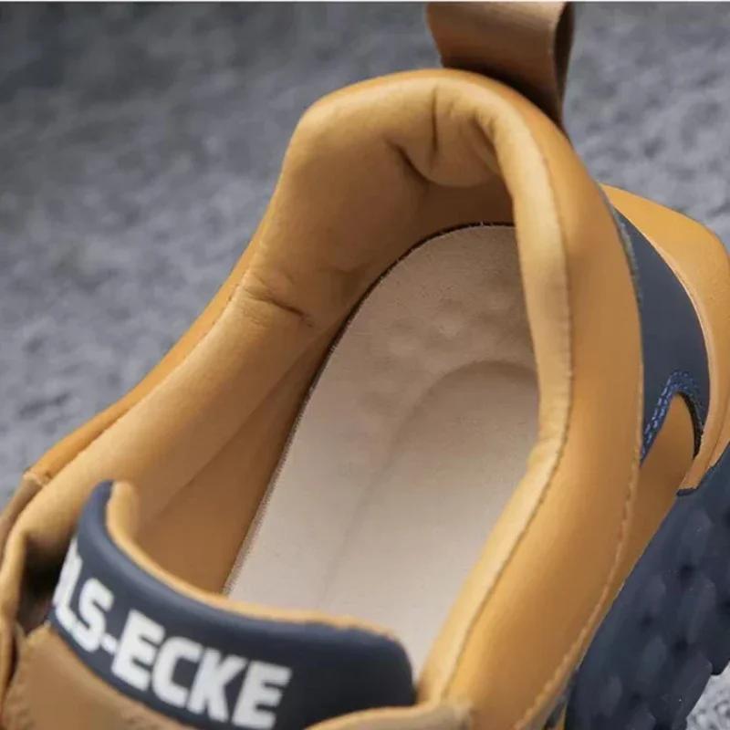 Airova™ Lightweight Sneakers for All-Day Walking