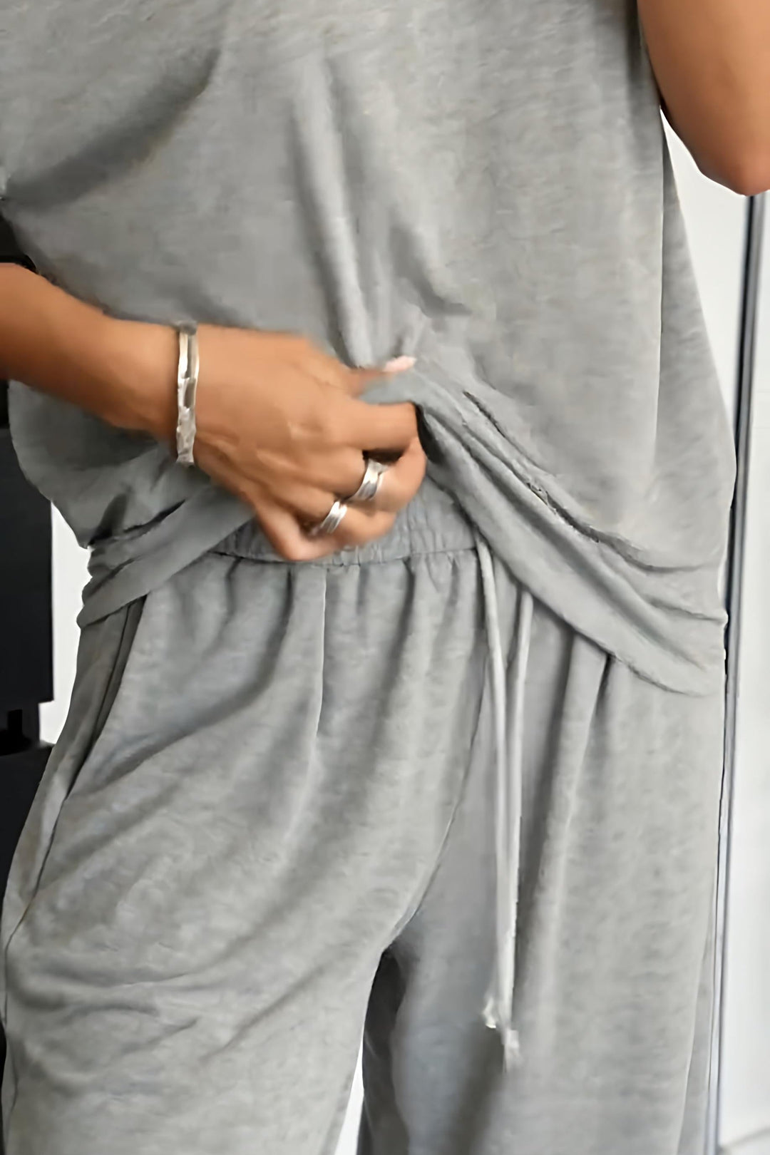 Jory™ Women&