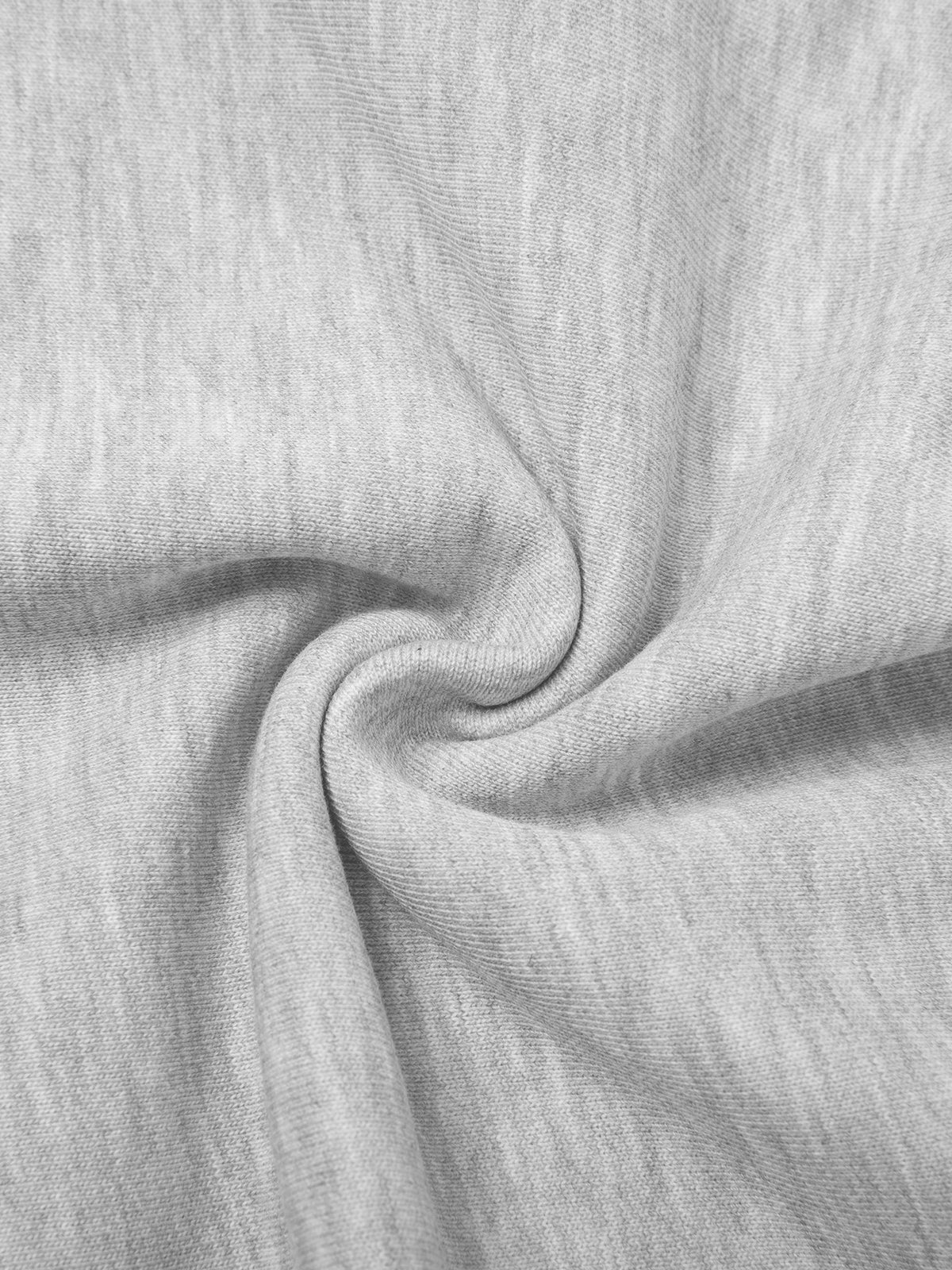 Yasmine | Straight-Leg Sweatpants with Drawstring Waist