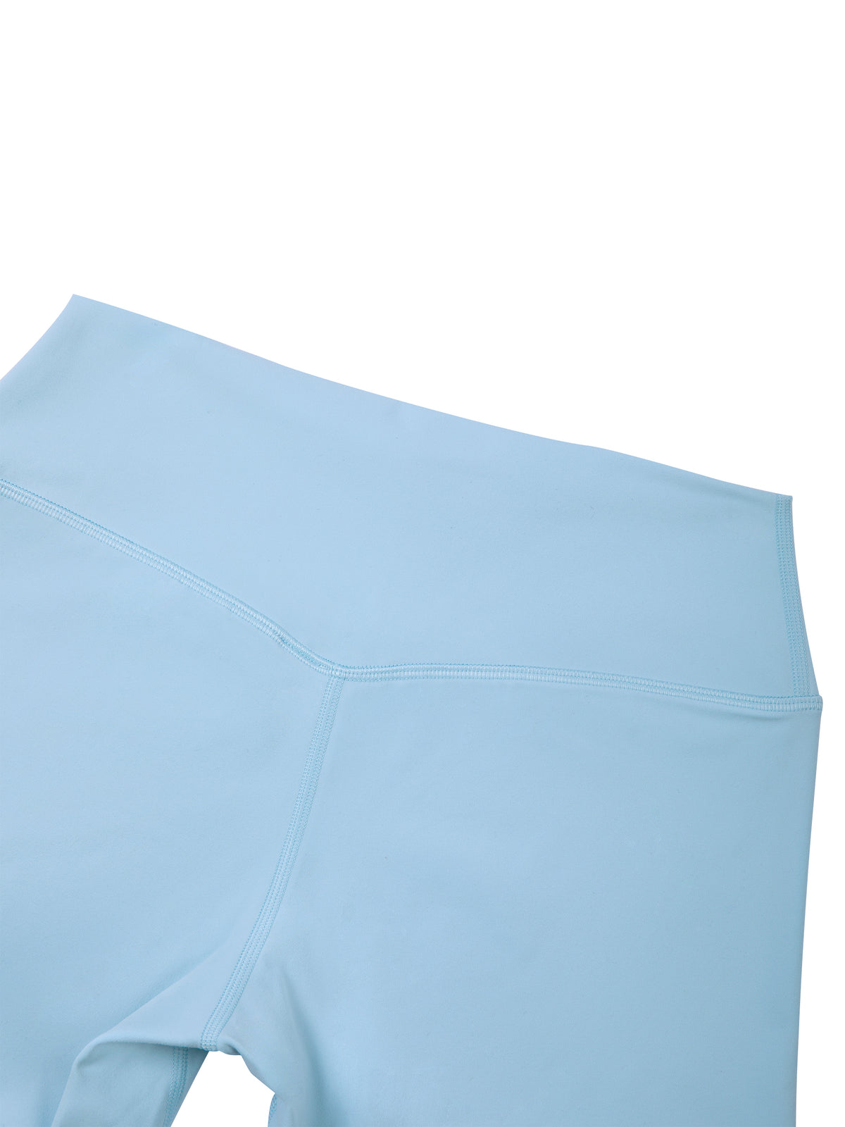 Elana | Women’s High Rise Yoga Shorts