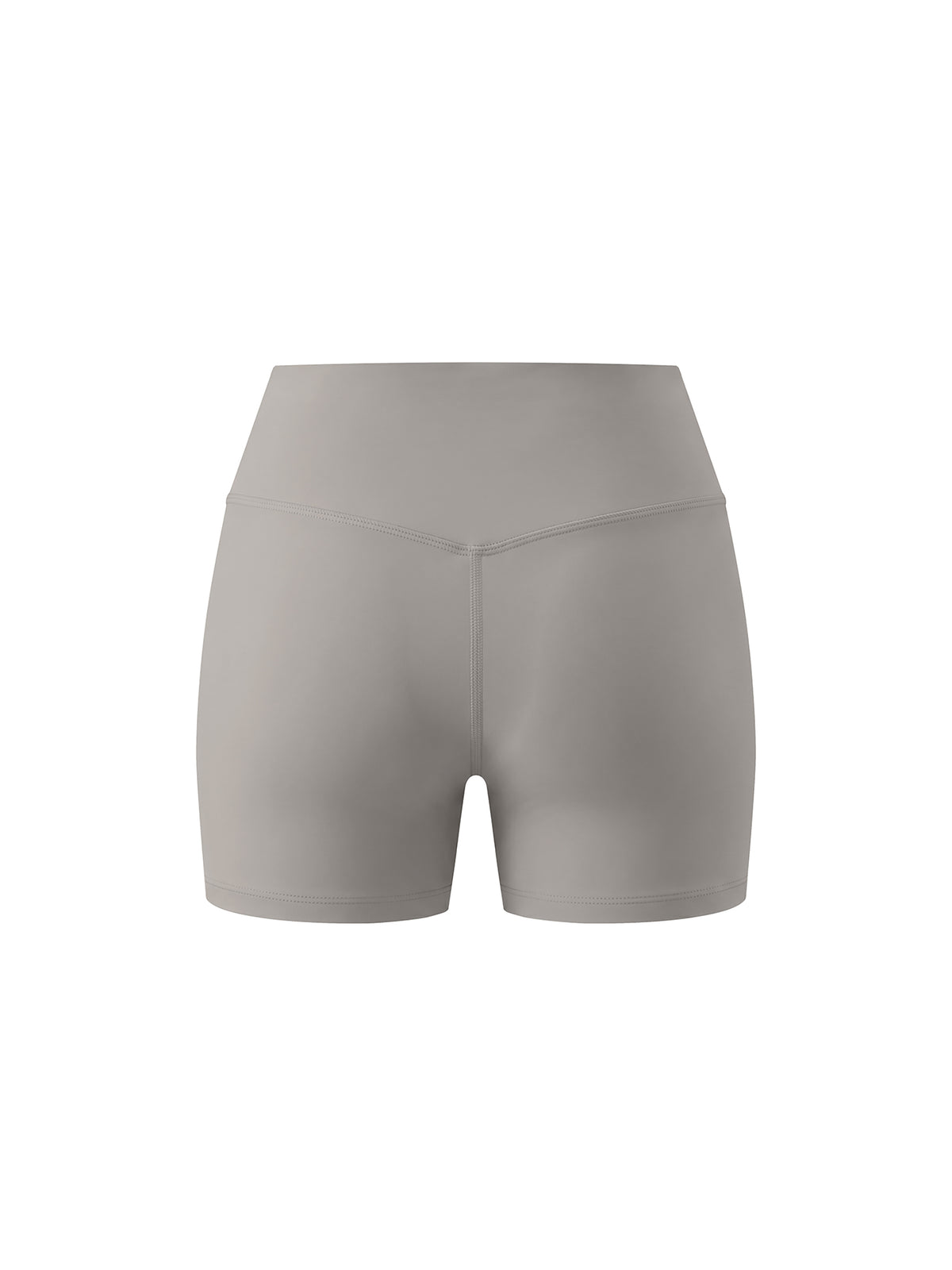 Elana | Women’s High Rise Yoga Shorts
