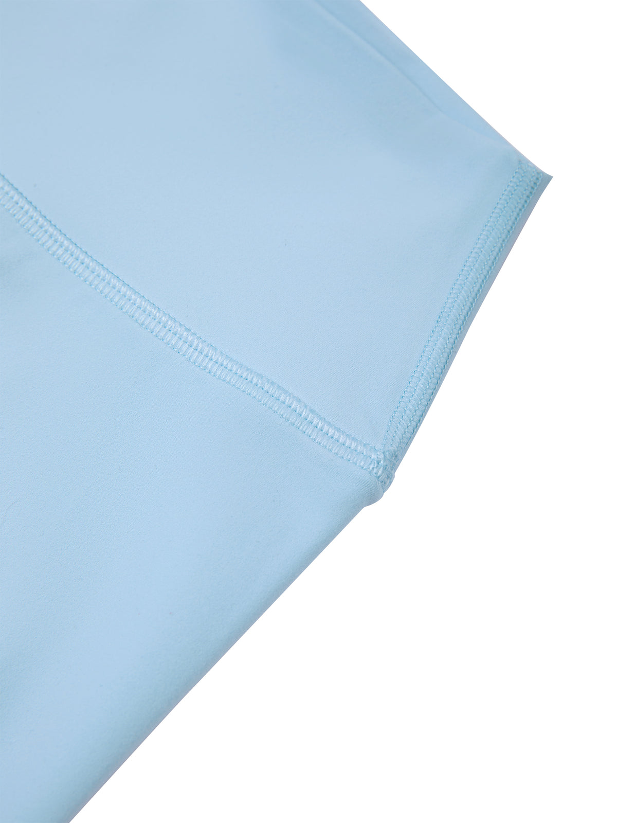 Elana | Women’s High Rise Yoga Shorts