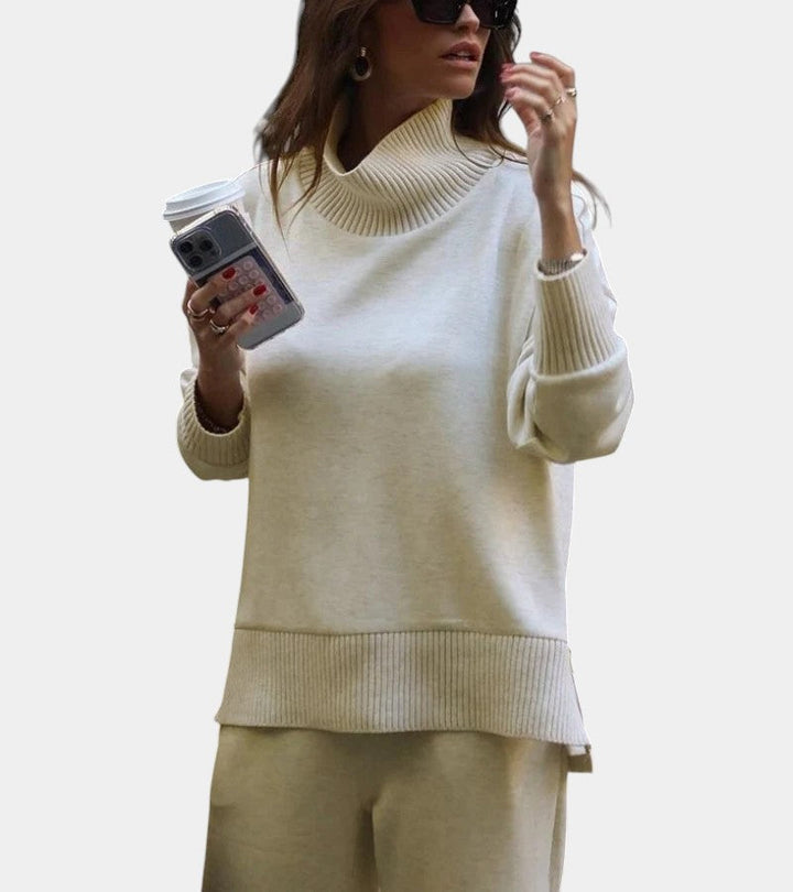 Oreliax™ Versatile Women&