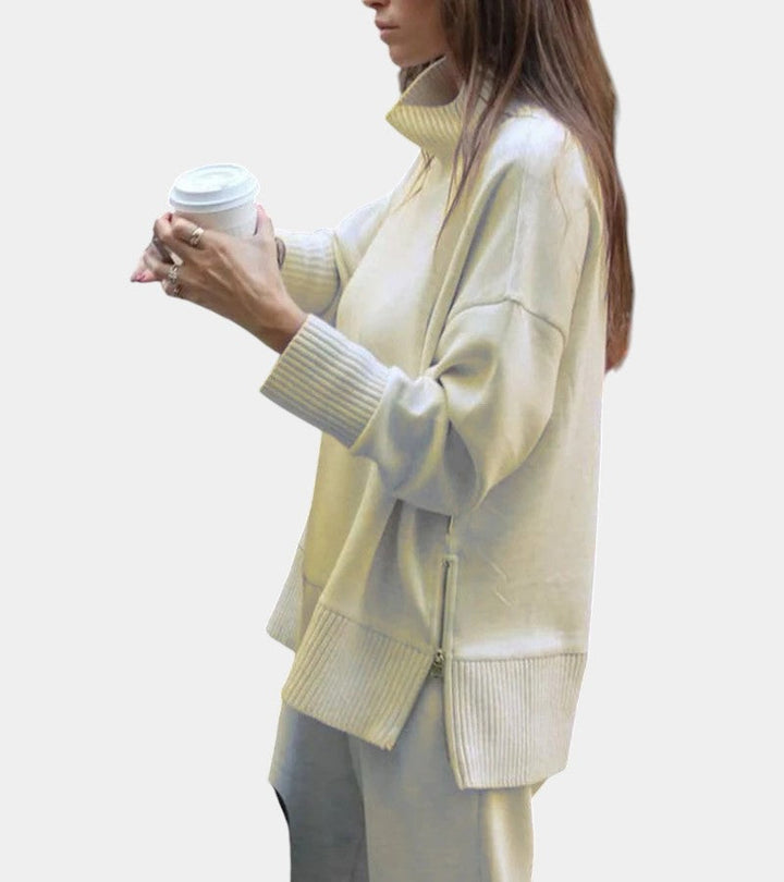 Oreliax™ Versatile Women&