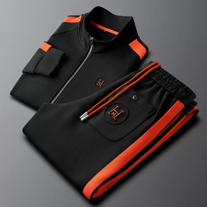 Bellaro™ Premium Modern Style Set for Men
