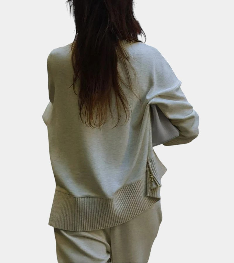 Oreliax™ Versatile Women&