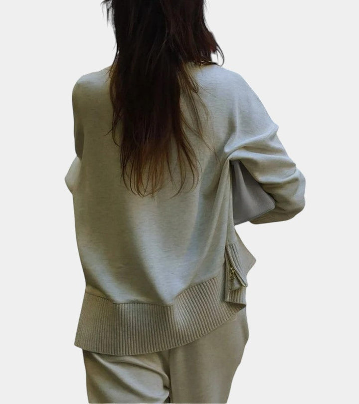 Oreliax™ Versatile Women&