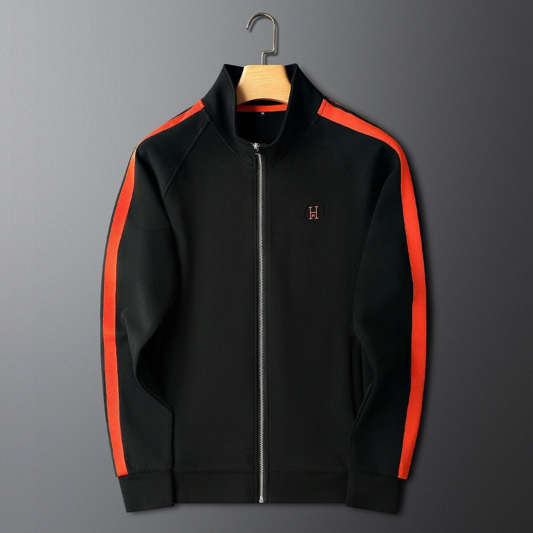 Bellaro™ Premium Modern Style Set for Men