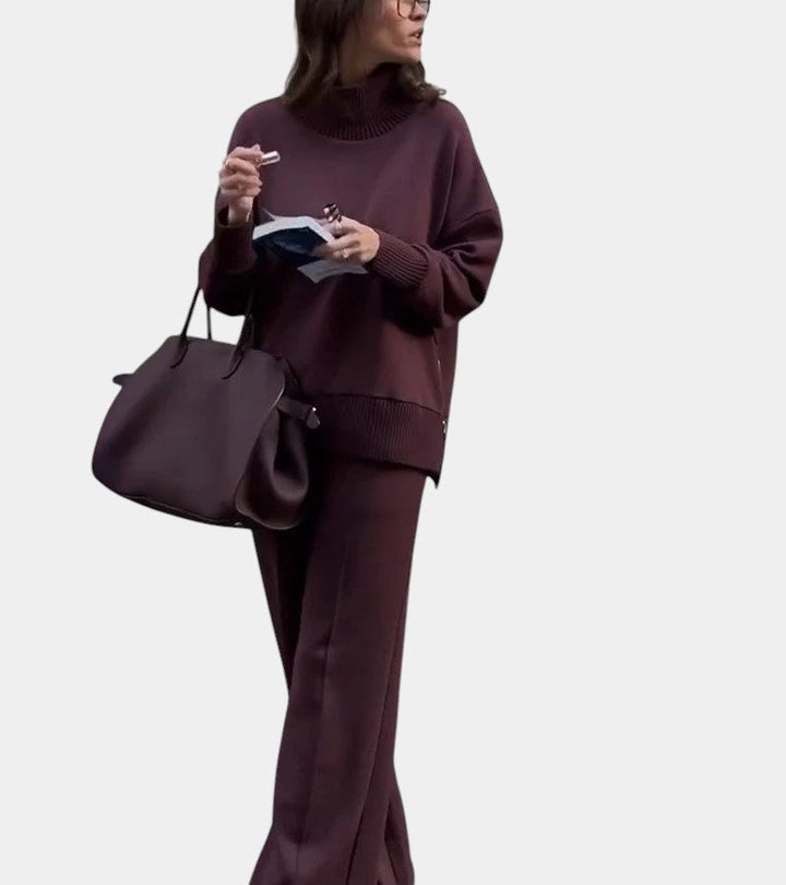 Oreliax™ Versatile Women&