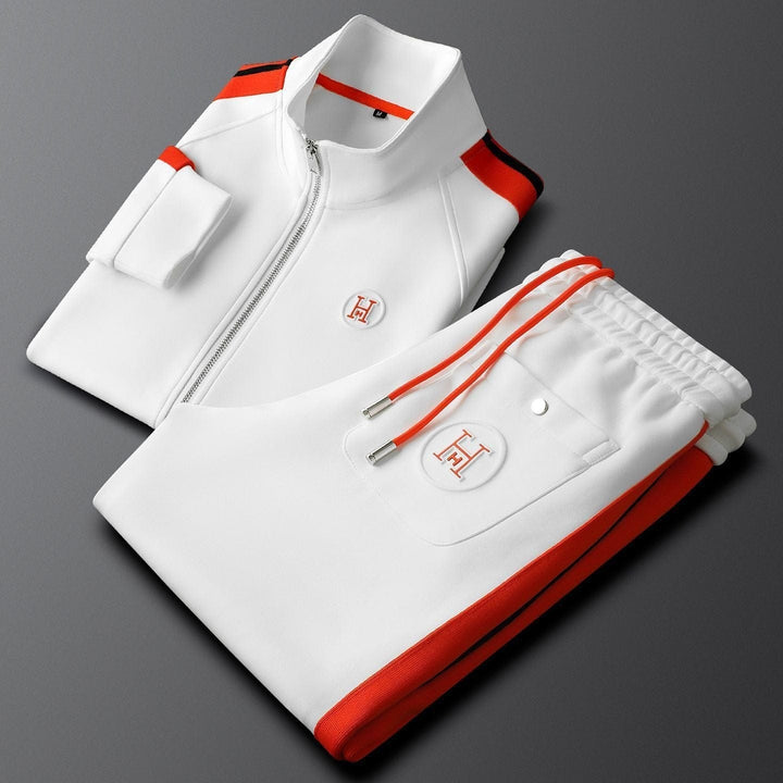 Bellaro™ Premium Modern Style Set for Men
