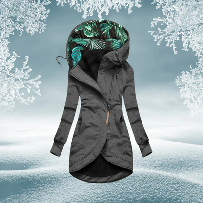 Vianetta | Casual Jacket with Modern Design and Versatile Style
