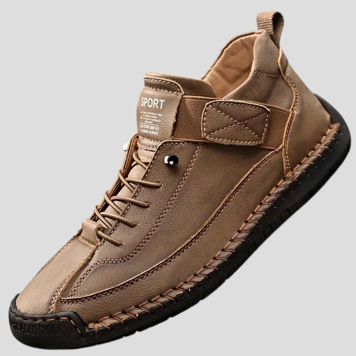 Virella™ Modern Casual Shoes for Women with Urban Style