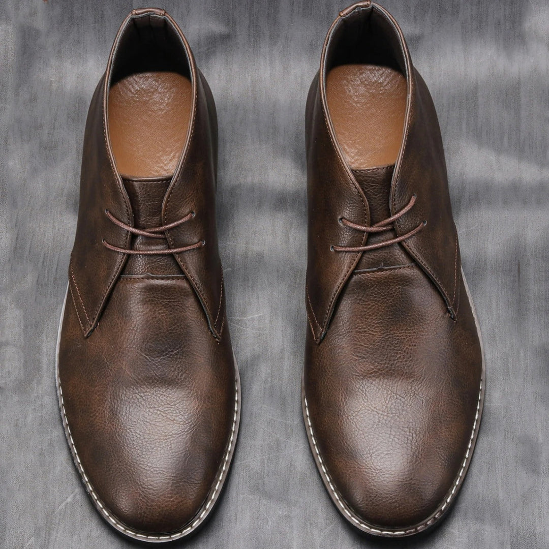 Helvaro™ Men&