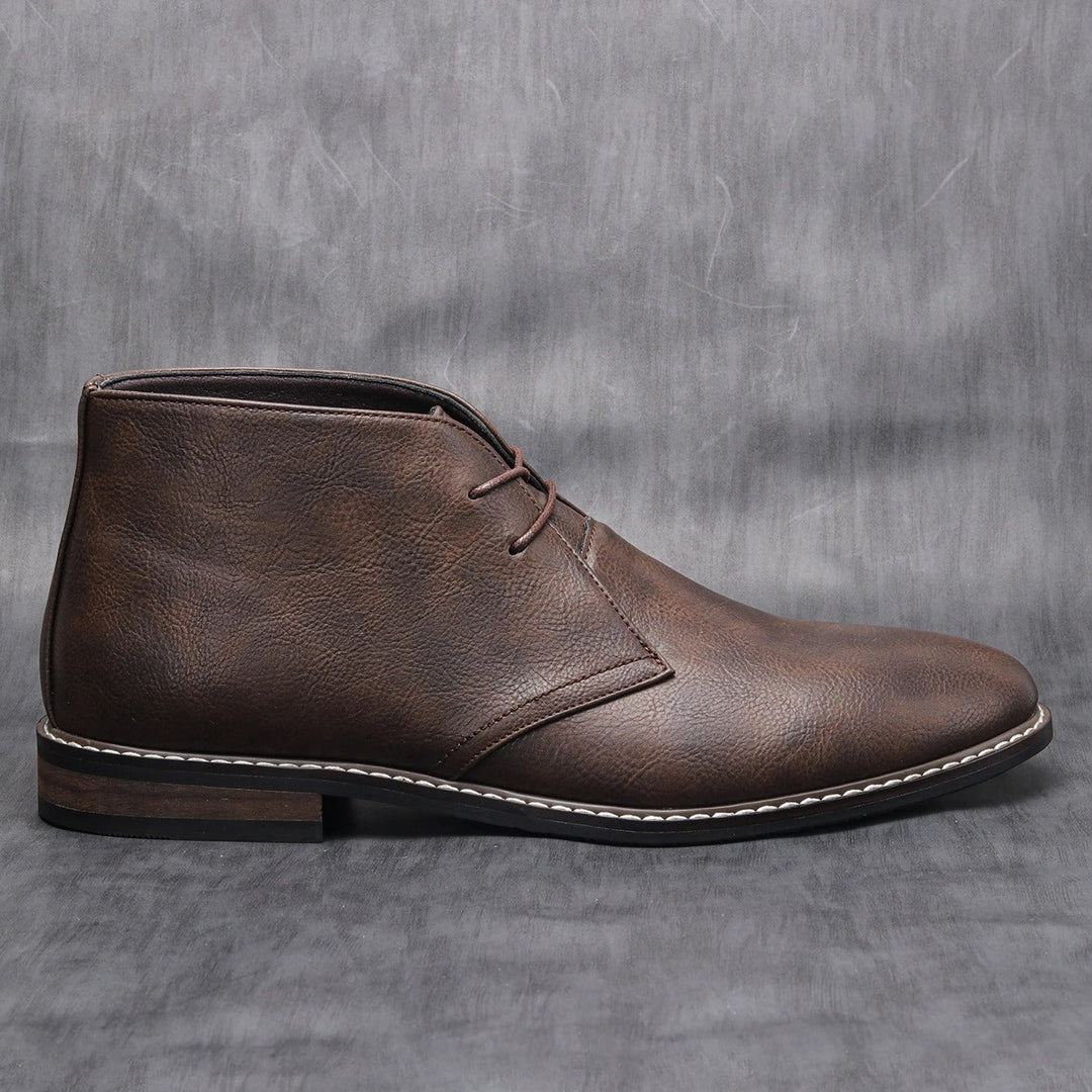 Helvaro™ Men&