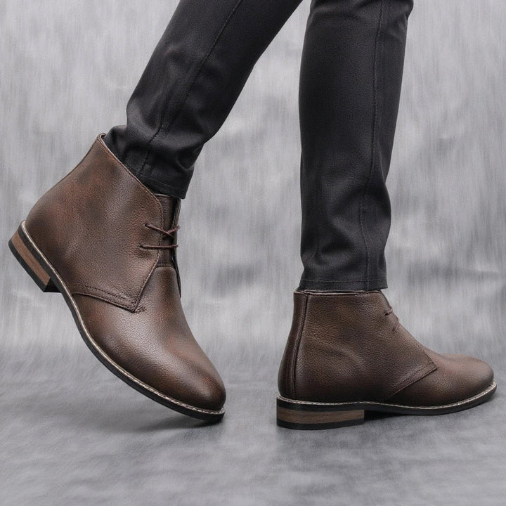 Helvaro™ Men&