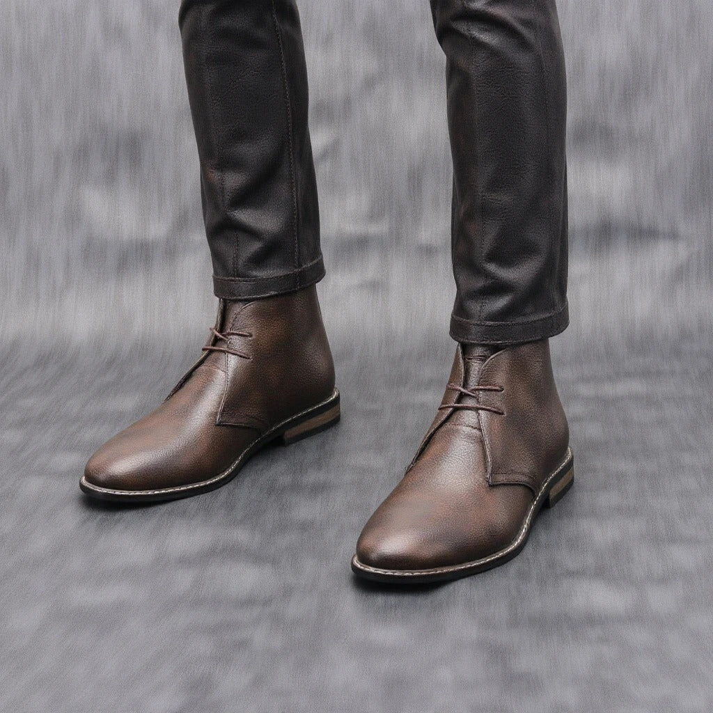 Helvaro™ Men&