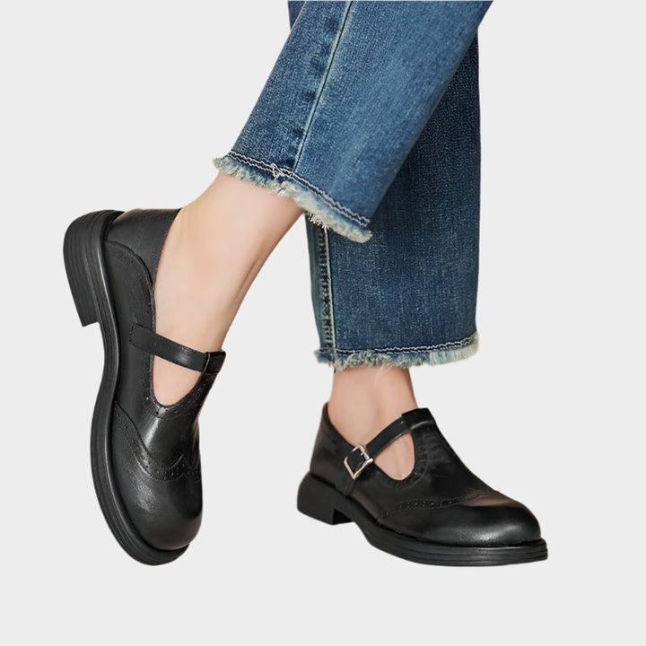 Marivone™ Women&