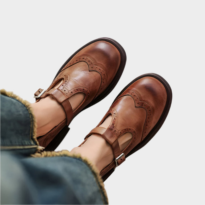 Marivone™ Women&