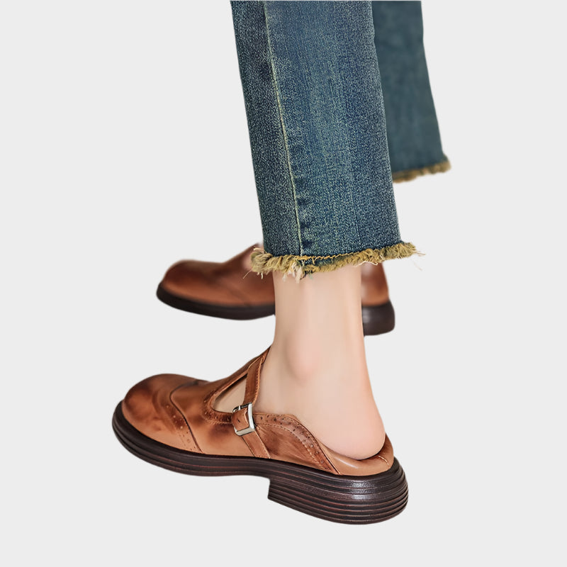 Marivone™ Women&