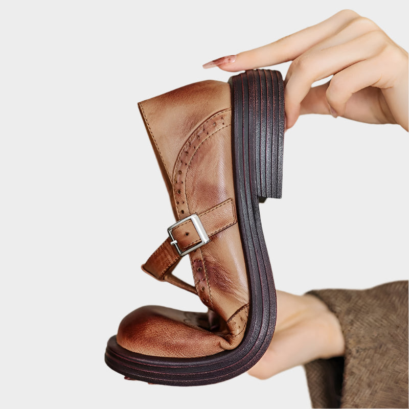 Marivone™ Women&