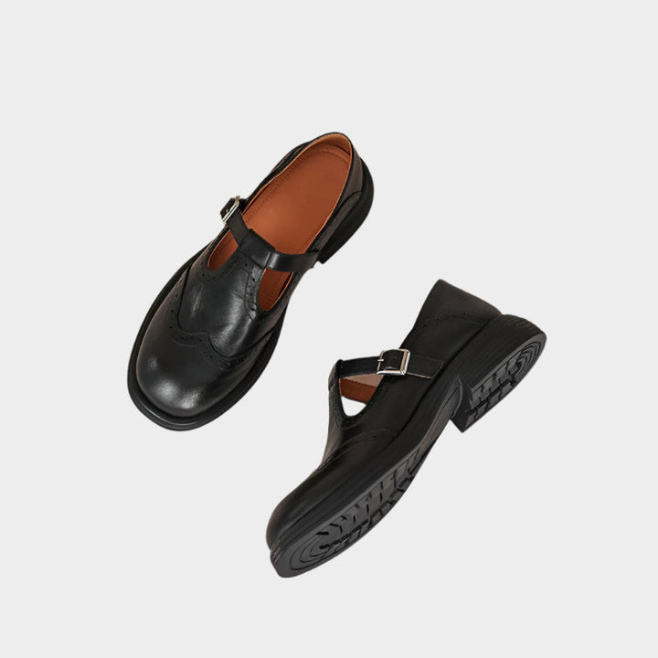 Marivone™ Women&