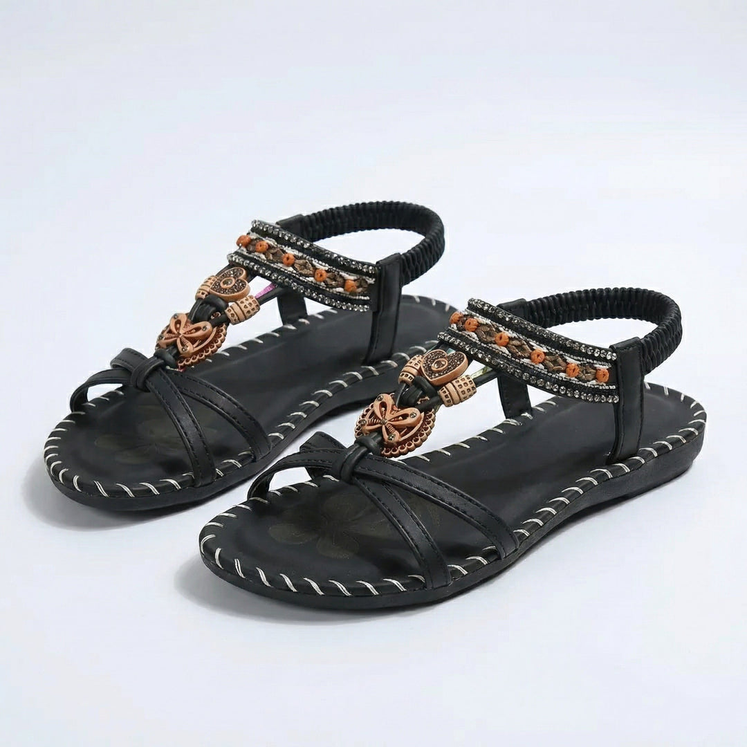 Elora™ Comfortable Orthopedic Sandals