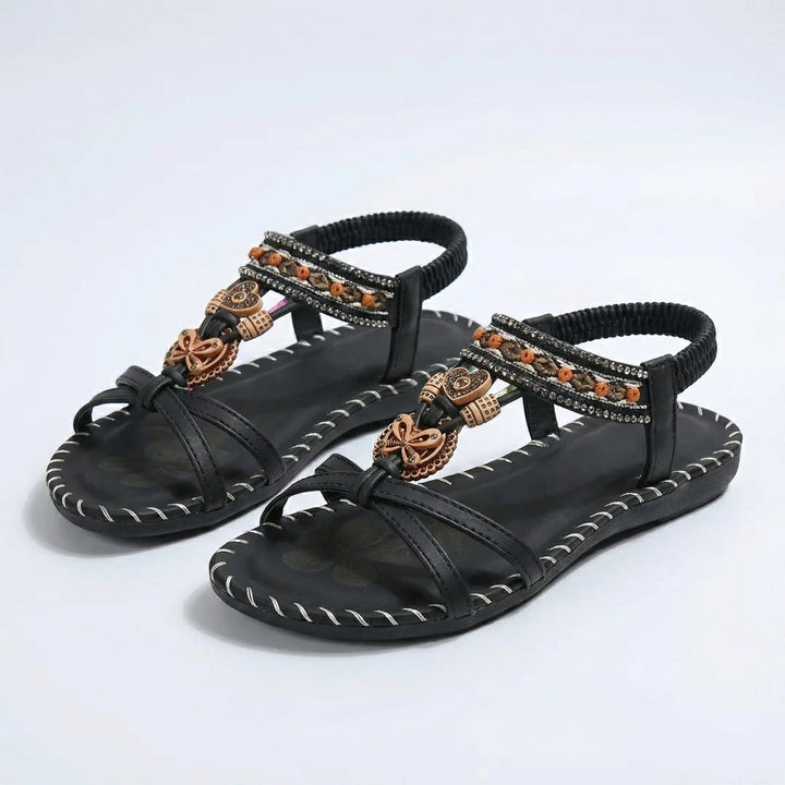 Elora™ Comfortable Orthopedic Sandals