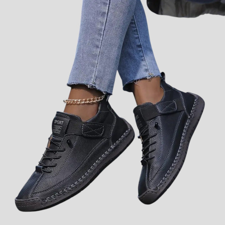 Virella™ Modern Casual Shoes for Women with Urban Style
