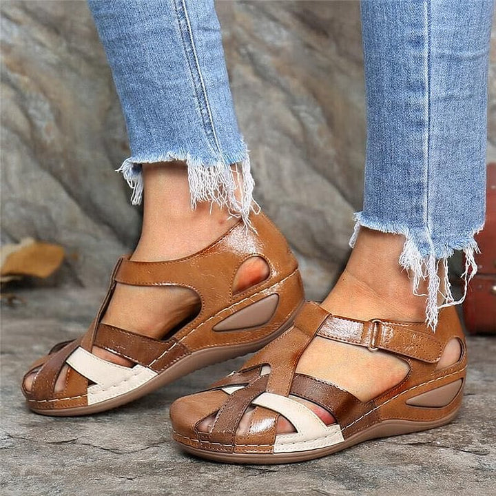 Thea™ Women&