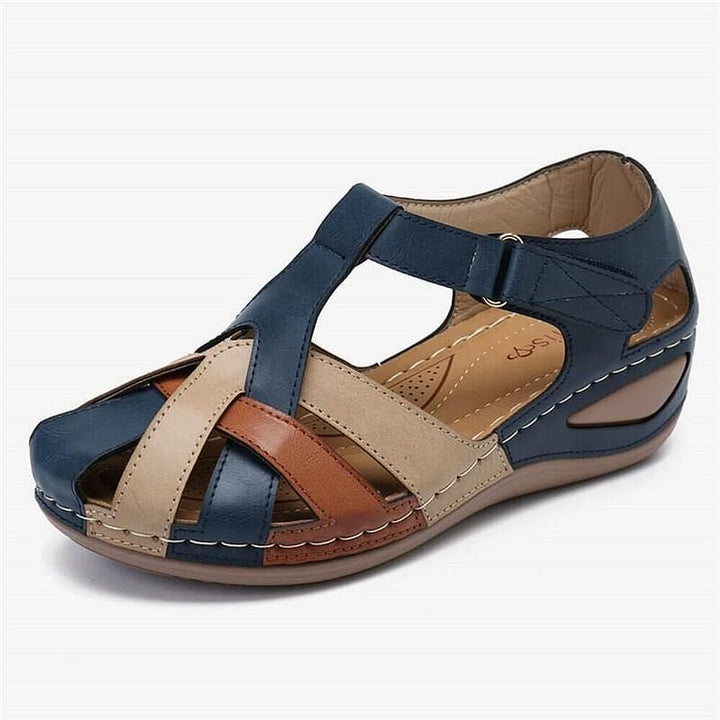 Thea™ Women&