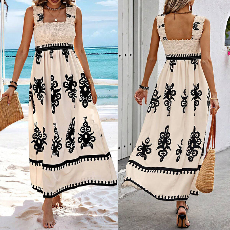 Lilira™ Women&