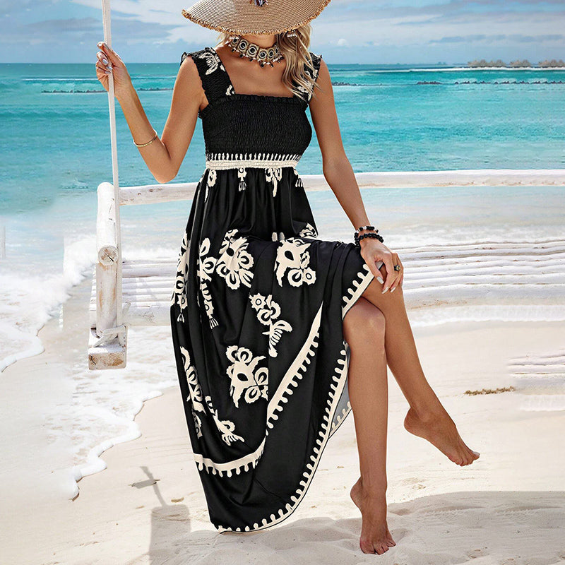 Lilira™ Women&