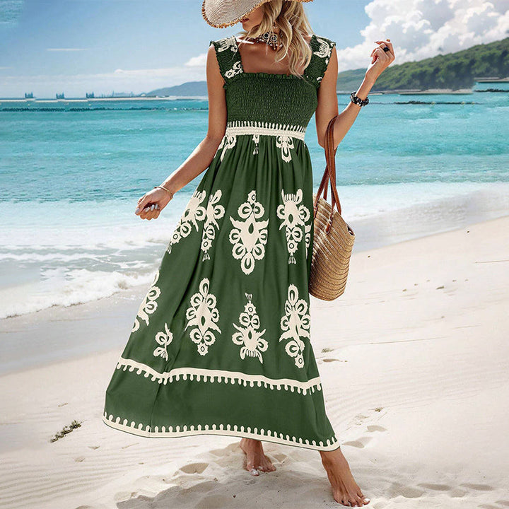 Lilira™ Women&