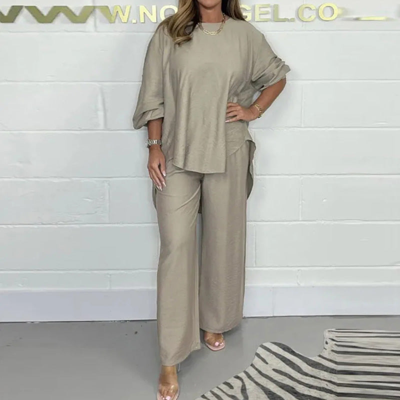 Nova™ Women&