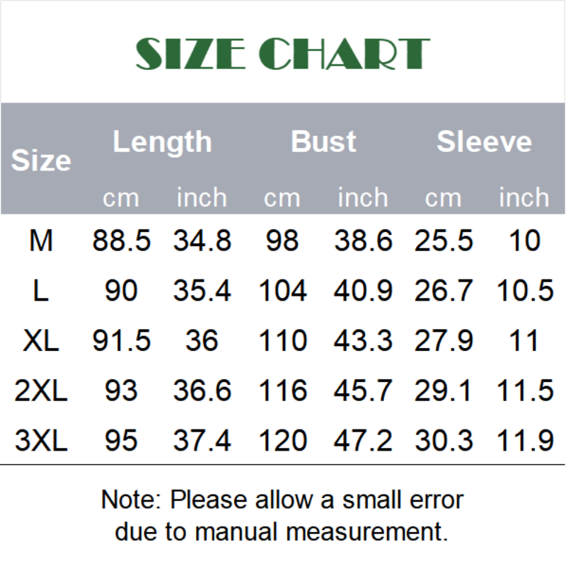 Gorevia | Monochromatic Women's Dress with Elegant V-Neck