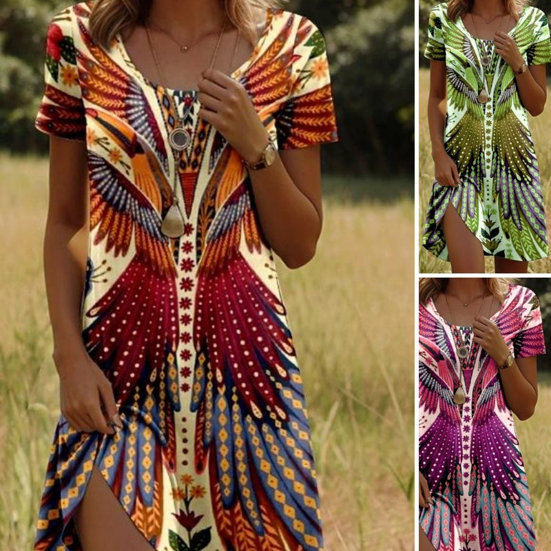 Kit™ Women&