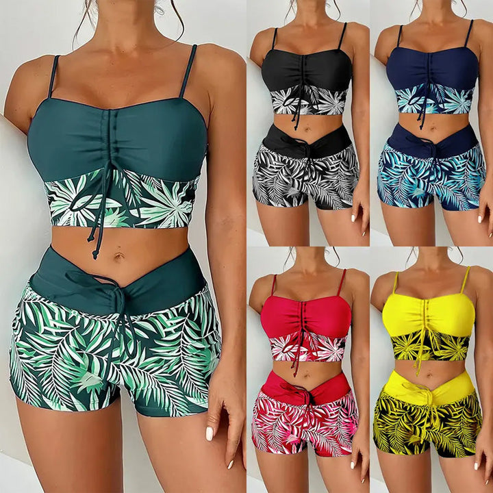 Reese™ Women&