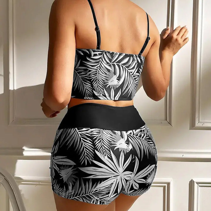 Reese™ Women&