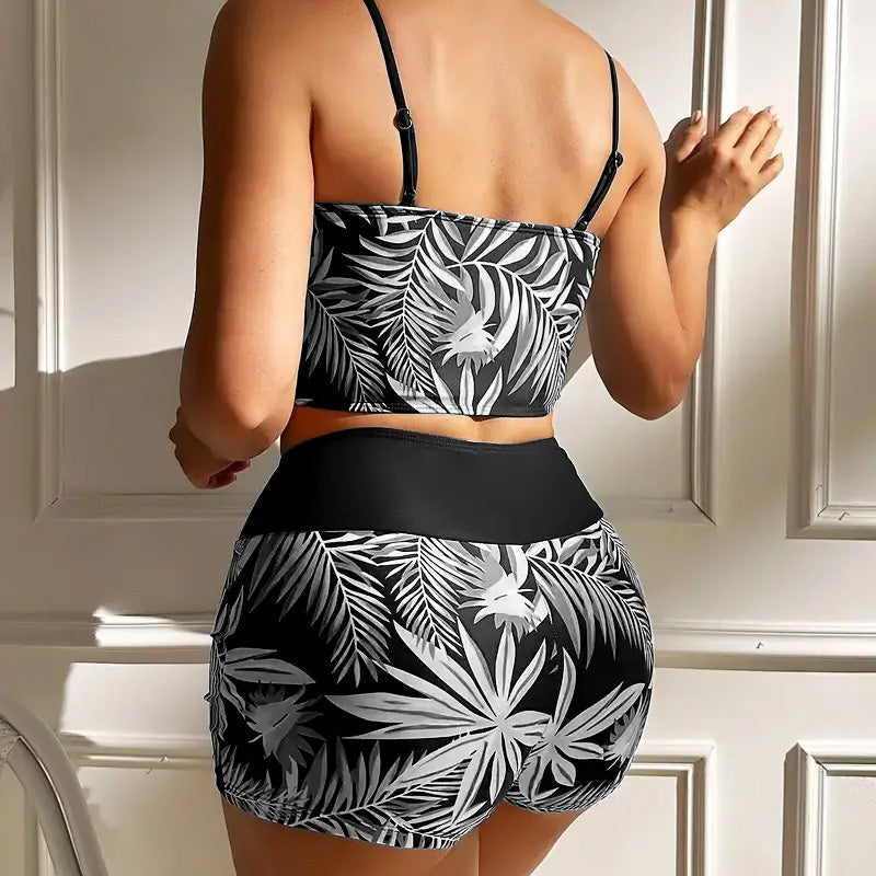 Reese™ Women&