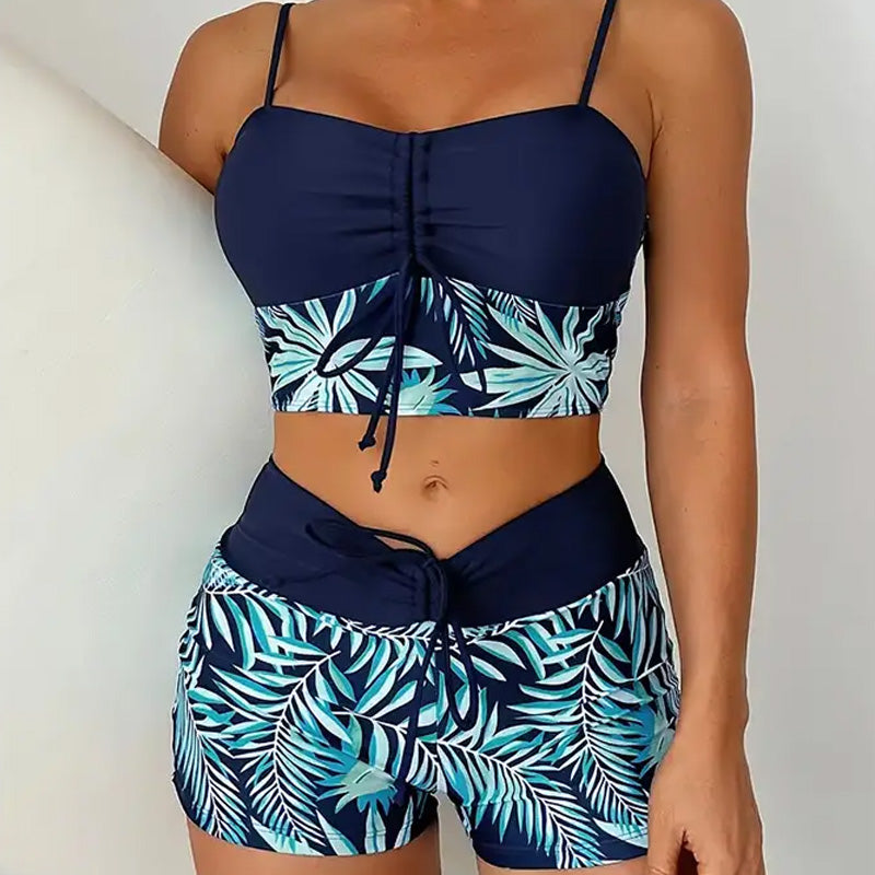 Reese™ Women&