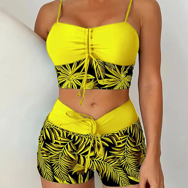 Reese™ Women&