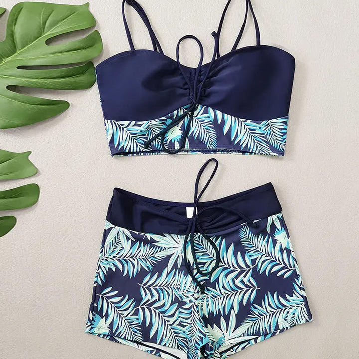 Reese™ Women&