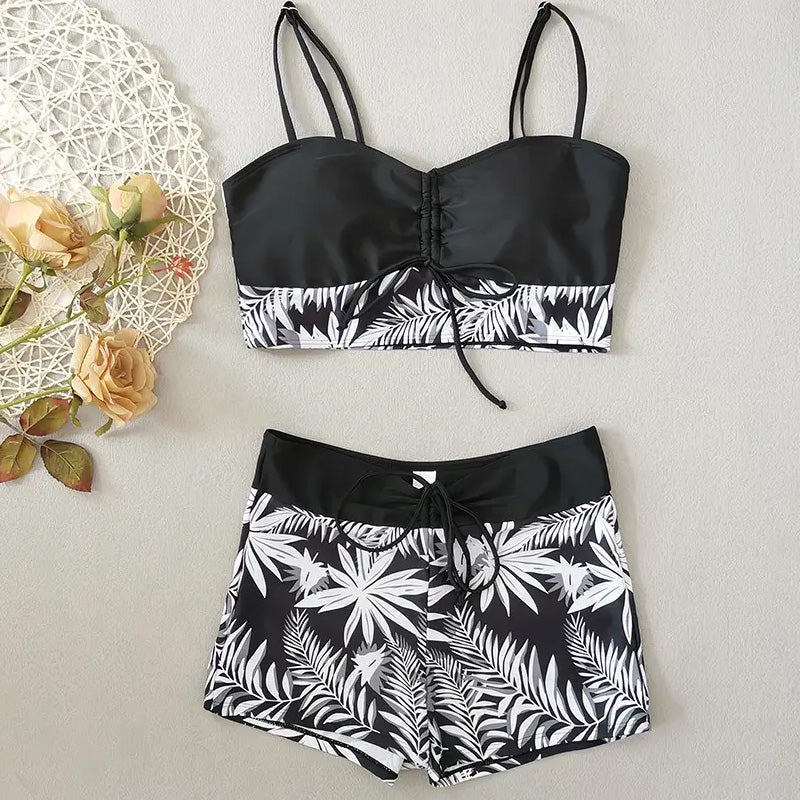 Reese™ Women&