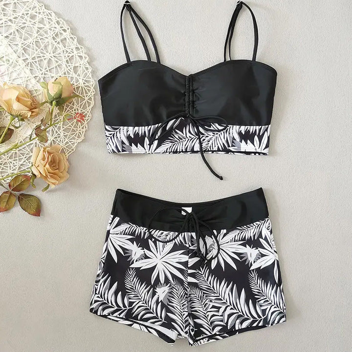 Reese™ Women&