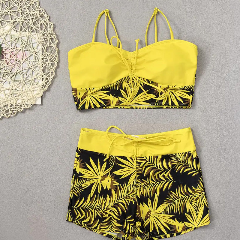 Reese™ Women&