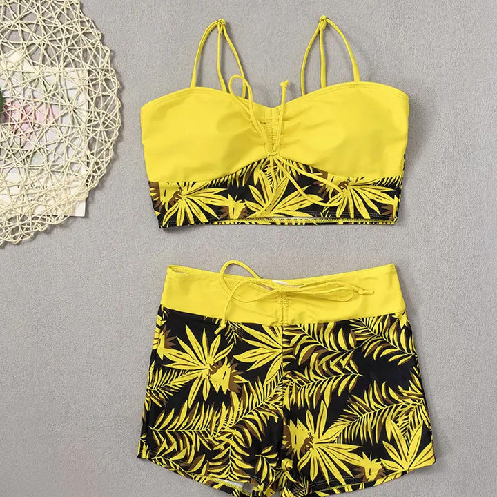 Reese™ Women&