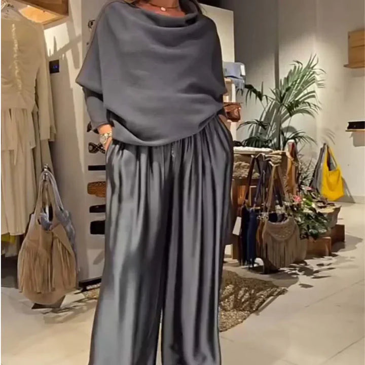 Cavélinea™ Sophisticated Women&